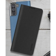 Araree Mustang Diary Case Samsung S21 Plus | Smarty