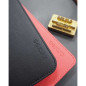 Wallet Folio Case Araree Mustang Diary – Samsung S21 / S21 Plus Wallet Folio Case Araree Mustang Diary – Samsung S21 / S21 Plus