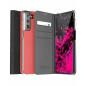 Wallet Folio Case Araree Mustang Diary – Samsung S21 / S21 Plus Wallet Folio Case Araree Mustang Diary – Samsung S21 / S21 Plus