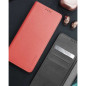 Wallet Folio Case Araree Mustang Diary – Samsung S21 / S21 Plus Wallet Folio Case Araree Mustang Diary – Samsung S21 / S21 Plus