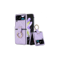 Coque de protection ECO – Samsung Galaxy Z Flip 3 Coque de protection ECO – Samsung Galaxy Z Flip 3