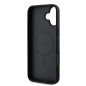 3-in-1 Protection Bundle GUESS for iPhone – Black MagSafe 3-in-1 Protection Bundle GUESS for iPhone – Black MagSafe