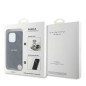 3-in-1 Protection Bundle GUESS for iPhone – Black MagSafe 3-in-1 Protection Bundle GUESS for iPhone – Black MagSafe