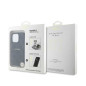 3-in-1 Protection Bundle GUESS for iPhone – Black MagSafe 3-in-1 Protection Bundle GUESS for iPhone – Black MagSafe