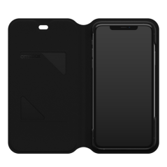 OtterBox Strada iPhone 7-14 Pro Max Case | Smarty