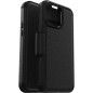 OtterBox Strada Wallet Case – iPhone 7 to 14 Pro Max OtterBox Strada Wallet Case – iPhone 7 to 14 Pro Max