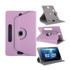 Étui tablette 360° 9,7-10,2 pouces | Smarty Paris