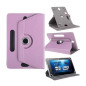 Étui universel tablette 360° rotatif ECO – 9,7 à 10,2 pouces Étui universel tablette 360° rotatif ECO – 9,7 à 10,2 pouces