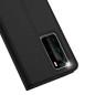 Étui rabat Skin Pro ECO – Huawei Étui rabat Skin Pro ECO – Huawei