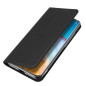 Étui rabat Skin Pro ECO – Huawei Étui rabat Skin Pro ECO – Huawei