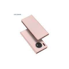 Étui rabat Skin Pro Huawei | Smarty Paris