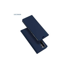 Étui rabat Skin Pro Huawei | Smarty Paris