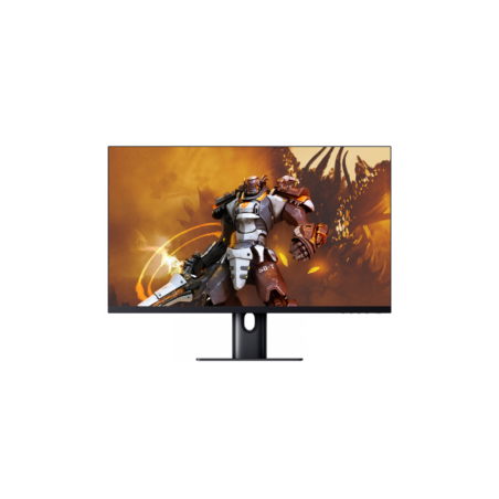 Ecran PC Xiaomi Mi 2K Gaming Moniteur 27" Noir - Comme Neuf · Smarty Paris