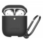 Araree Pops Silicone Case – AirPods 1/2