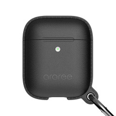Araree Pops Silicone Case AirPods 1/2 | Smarty