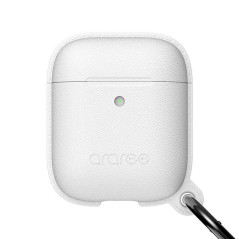 Araree Pops Silicone Case AirPods 1/2 | Smarty