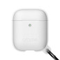 Araree Pops Silicone Case – AirPods 1/2
