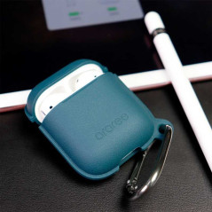 Araree Pops Silicone Case AirPods 1/2 | Smarty