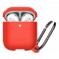 Araree Pops Silicone Case – AirPods 1/2