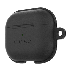 Araree silicone case AirPods 3 | Smarty Paris