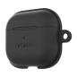 Araree Protective Silicone Case Pops – AirPods 3 Araree Protective Silicone Case Pops – AirPods 3