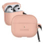 Araree Protective Silicone Case Pops – AirPods 3 Araree Protective Silicone Case Pops – AirPods 3