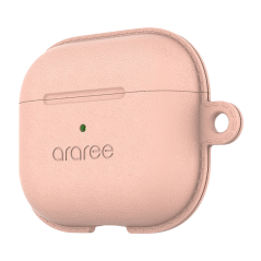 Araree silicone case AirPods 3 | Smarty Paris