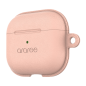 Araree Protective Silicone Case Pops – AirPods 3 Araree Protective Silicone Case Pops – AirPods 3