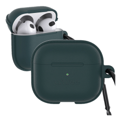 Araree silicone case AirPods 3 | Smarty Paris