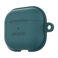 Araree silicone case AirPods 3 | Smarty Paris