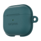 Araree Protective Silicone Case Pops – AirPods 3 Araree Protective Silicone Case Pops – AirPods 3