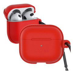 Araree silicone case AirPods 3 | Smarty Paris