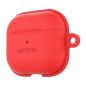 Araree Protective Silicone Case Pops – AirPods 3 Araree Protective Silicone Case Pops – AirPods 3