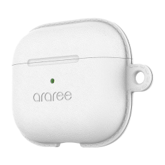 Araree silicone case AirPods 3 | Smarty Paris