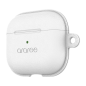 Araree Protective Silicone Case Pops – AirPods 3 Araree Protective Silicone Case Pops – AirPods 3