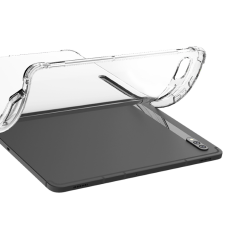 Coque Araree Mach Stand Galaxy Tab S7 Plus