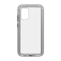 OtterBox LifeProof Next Case – Samsung Galaxy S20 Plus OtterBox LifeProof Next Case – Samsung Galaxy S20 Plus