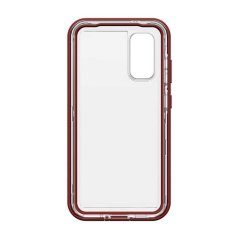 OtterBox LifeProof Next case S20 Plus | Smarty