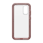 OtterBox LifeProof Next Case – Samsung Galaxy S20 Plus OtterBox LifeProof Next Case – Samsung Galaxy S20 Plus