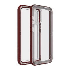 OtterBox LifeProof Next case S20 Plus | Smarty