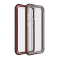 OtterBox LifeProof Next Case – Samsung Galaxy S20 Plus OtterBox LifeProof Next Case – Samsung Galaxy S20 Plus