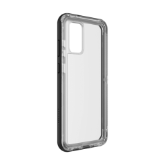 OtterBox LifeProof Next case S20 Plus | Smarty