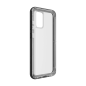 OtterBox LifeProof Next Case – Samsung Galaxy S20 Plus OtterBox LifeProof Next Case – Samsung Galaxy S20 Plus