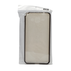 Coque Crystal Galaxy Grand Prime G530 | Smarty