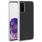 Coque antichoc transparente ADEQWAT Samsung Galaxy S20 Plus Coque antichoc transparente ADEQWAT Samsung Galaxy S20 Plus