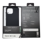 Flexible Case ADEQWAT Xiaomi 11 Lite 4G/5G – Black Flexible Case ADEQWAT Xiaomi 11 Lite 4G/5G – Black