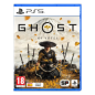 Jeux PS5 Ghost of Yōtei