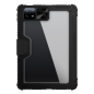 Protective Case Nillkin Bumper Pro – Xiaomi Pad 6/Pad 6 Pro Black Protective Case Nillkin Bumper Pro – Xiaomi Pad 6/Pad 6 Pro Black