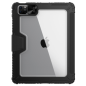 Protective Case Nillkin Bumper Pro – iPad Black Protective Case Nillkin Bumper Pro – iPad Black