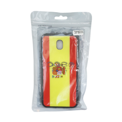 Coque de Protection en silicone - Série Drape | Smarty Paris